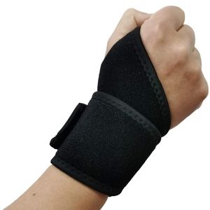NEW Wrist Brace